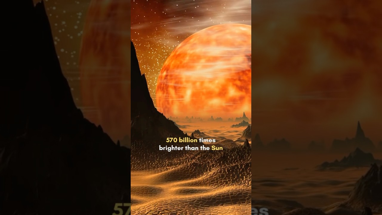 Most powerful Supernova in the history of Universe - ASASSN-15Ih - w/ Brian Greene adlı videoyu YouTube'da izle Most powerful Supernova in the history of Universe - ASASSN-15Ih - w/ Brian Greene adlı videoyu YouTube'da izle