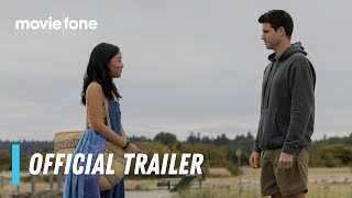 Float |  Trailer | Robbie Amell, Andrea Bang