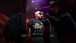 Thumbnail for Desingerica prica o Henny incidentu.#desingerica #desinger #despic #foryou #fyp #henny #podkast