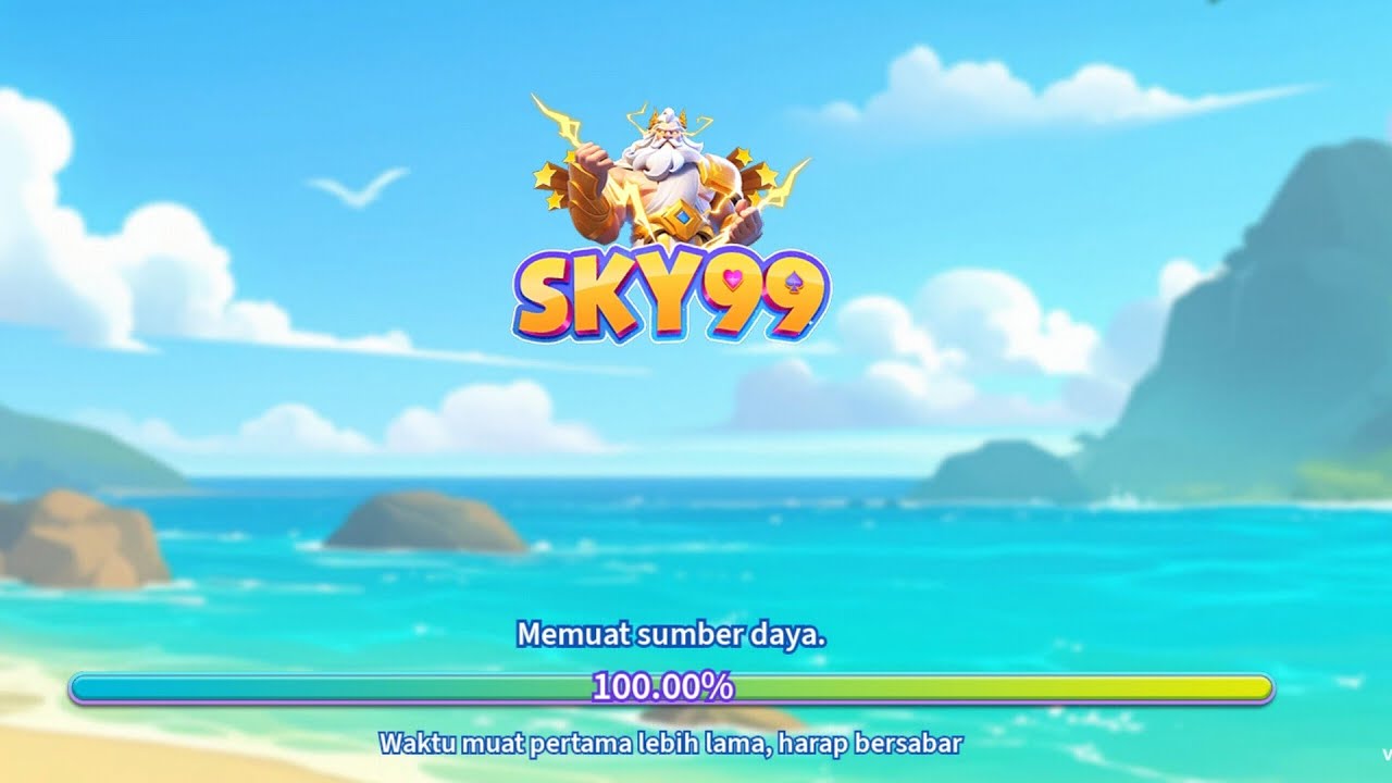 mansion casino mobile APLIKASI BARU SLOT 777 PENGHASIL DANA 2025