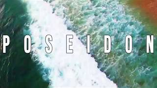 Poseidon