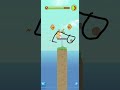 X-Clash level 18