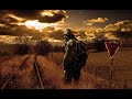 ЖИЗНЬ ПОСЛЕ ВЫБРОСА  DayZ S.T.A.L.K.E.R.: Area Of Decay (RP/ DayZ/Server)