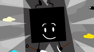 Epic Brawl Object Battle - Episode 7: "Mine Field"