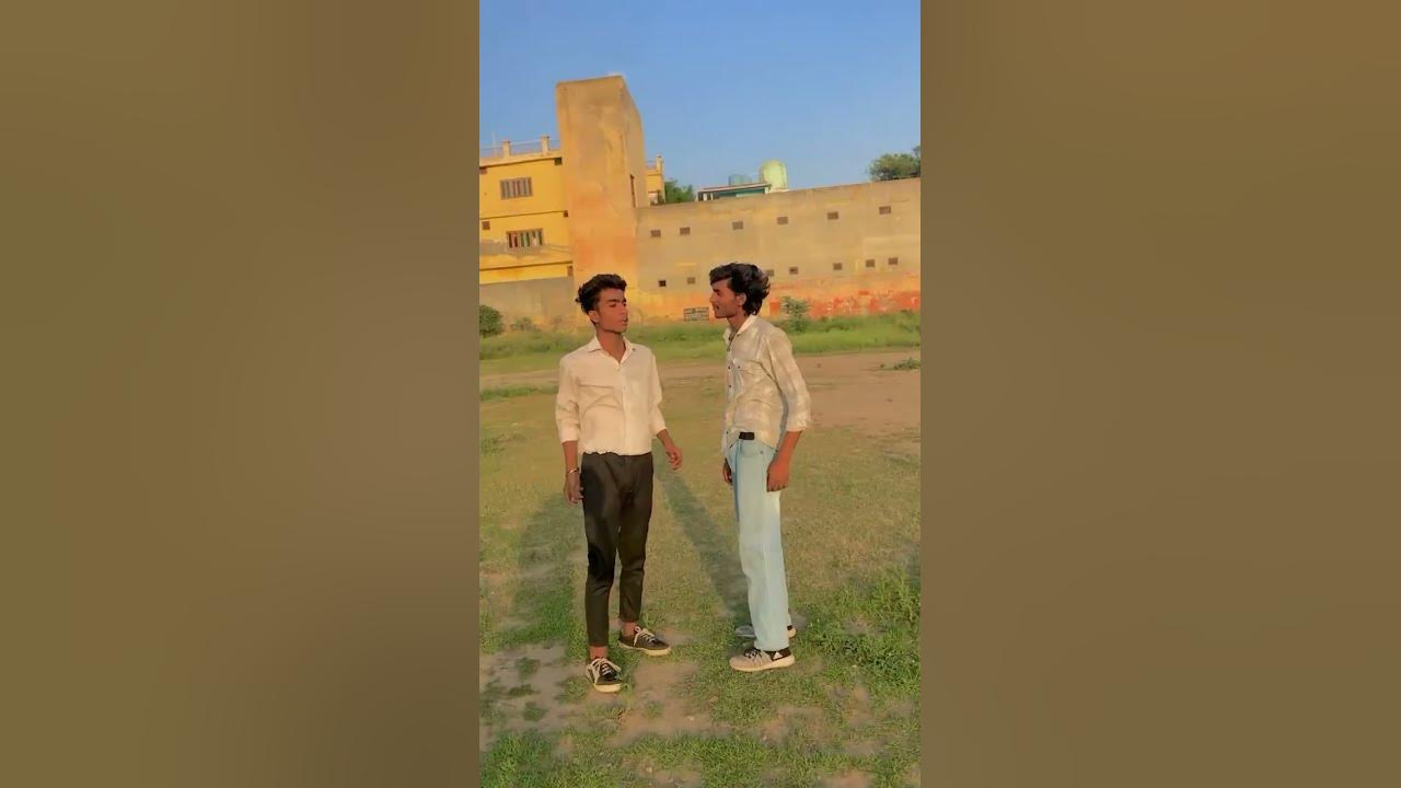Kali Pant Wala Mohit007 viral youtubeshorts comedy YouTube kali-pant-wala-mohit007-viral-youtubeshorts-comedy-youtube