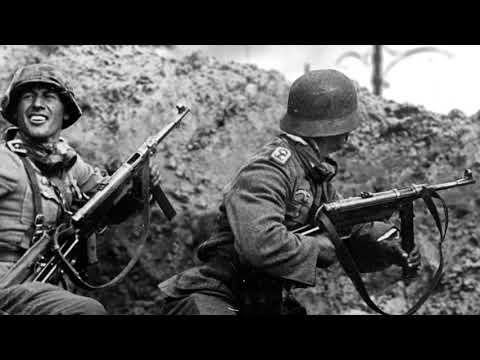 Video: February 14, 1943 - The Day Of The Liberation Of Rostov-on-Don From The Nazi Invaders - Alternative View