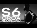 REVIEW ORCA S6 2016