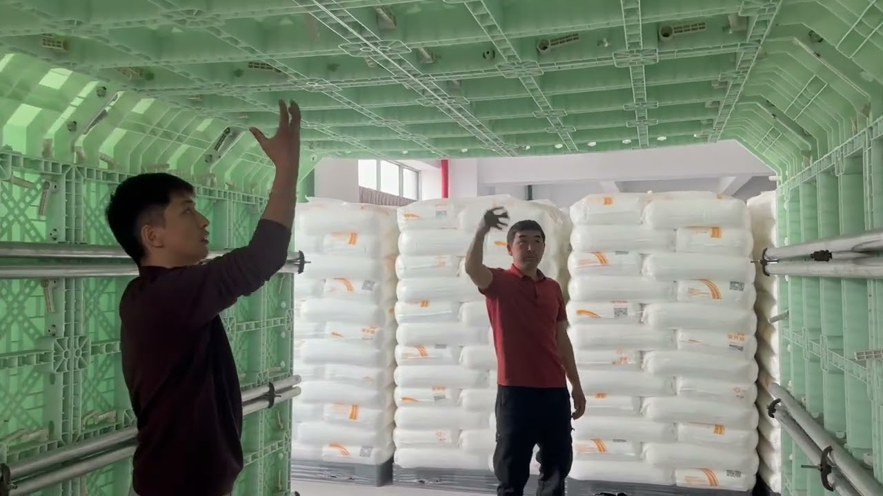 Акчанын баары ушул ишде,Курулушчулар,стройка жургузуп жаткандар корушунуздор кере💵👍