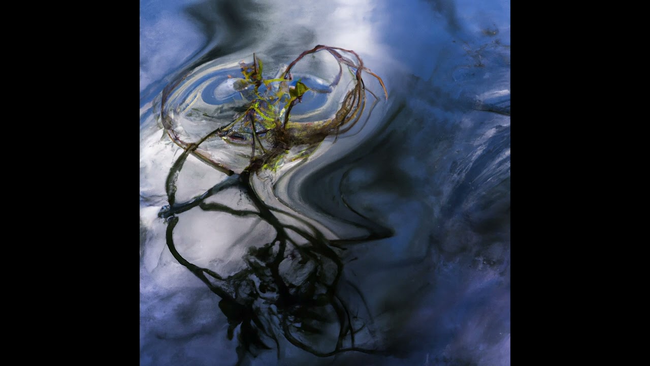 Elfenberg - Rhythm Robotics