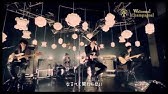 Welcome Alexandros Trailer Youtube Welcome Alexandros Trailer Youtube