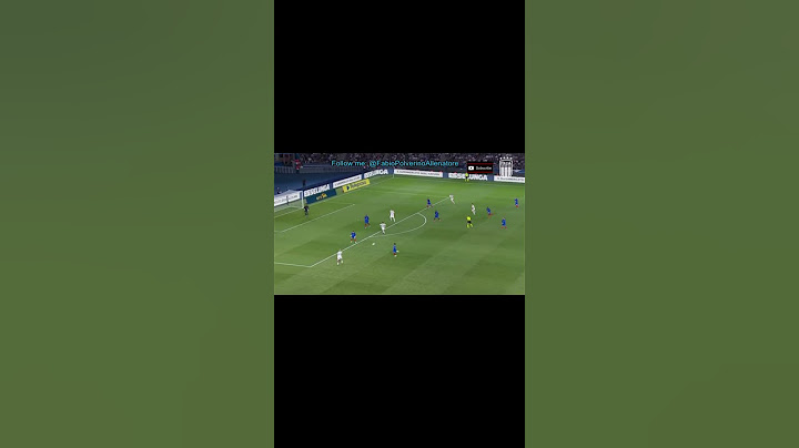 Francia-Italia 1-3 appunti tattici - fase di possesso