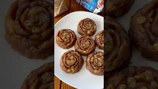 Hallv Per Naten E Mire