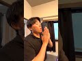 カップルあるあるwwwww#shorts #おもしろ動画#カップル#彼女#あるある#ネタ