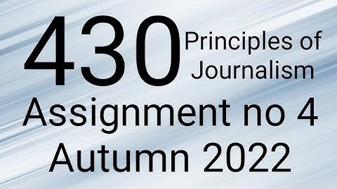 AIOU Code 430 Solved Assignment No.4 Autumn 2022 #aiou #aiousolveassignments