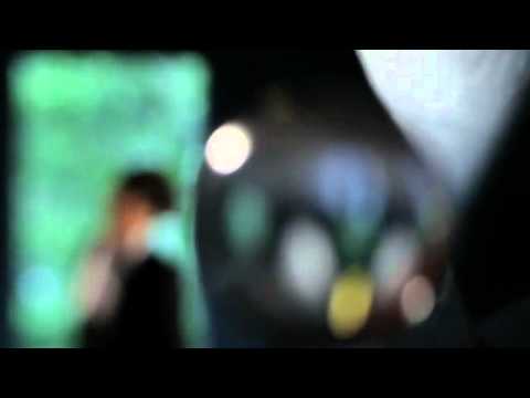 何韻詩《鋼鐵是怎樣煉成的》官方 MV - YouTube.flv