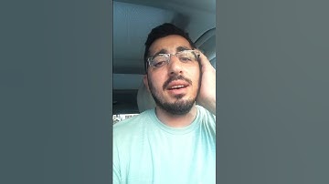 القارعة ما القارعة ، فيديو عالي الجودة محاكاة #للمنشاوي #المقرئ_عثمان_صعب #تجويد #القرءان #قرآن #مصر