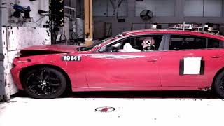 Urgent Takata Airbag Recall Information