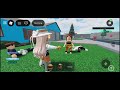 Aqua animation season 2 part 4 neffex inspired 