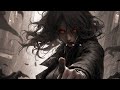 Marian Sean Sugar Slowed Reverb 