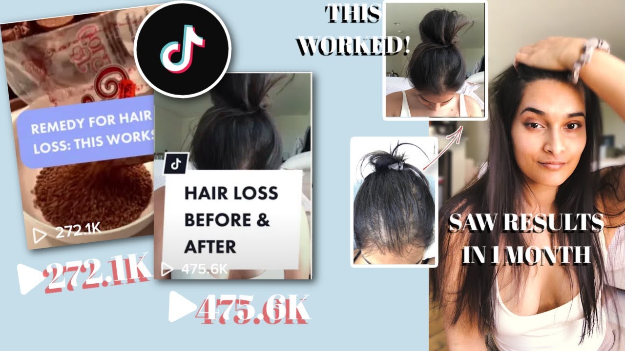 НАТУРАЛЬНЫЙ РЕЦЕПТ СРЕДСТВА ОТ ВЫПАДЕНИЯ ВОЛОС | Пажитник от выпадения волос