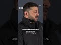 Депутаты из партии Зеленского «Слуга народа» уходят из Верховной Рады. Чем все это грозит?