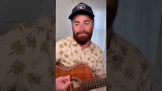 Gray Street by Dave Matthews Band #davematthewsband @taylorguitars