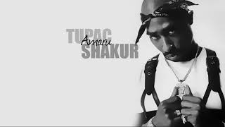 2Pac ft Snoop Dogg - Grab My Strap Resimi