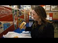 Friday Finds, Episode 2: B&amp;B Grocery, Meat &amp; Deli