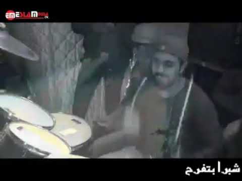 فرحه شبرا الخيمه شارع الانتاج فرحه المنوفي