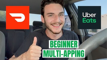 The Stress-Free Way To Multi-App