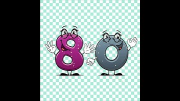 countdown timer 2024 year - 80 day again