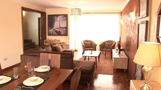 The Property Show 16th June 2019 Episode 317 - Open House Experience