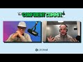 10 practices that are changing in software today with Alex Williams