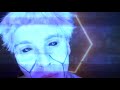 A MESSAGE FROM ARCHANGEL