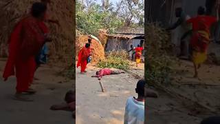 এক টুকরো জমি, দুই পক্ষের যুদ্ধ #জমির_নামজারি #landtips