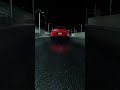SUPRA DRAGSTRIP #shorts #2jz #supramk4 #isthatasupra
