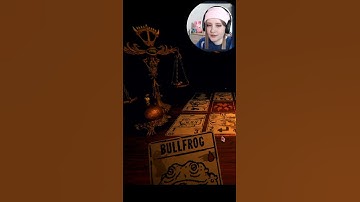 Love that for Us #inscryption #deckbuilder #gaming #funny #streamer #rougelike