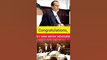 Biswajit basu congratulations #calcuttahighcourt #law #governmentbranch #shorts #shortsvideo #short