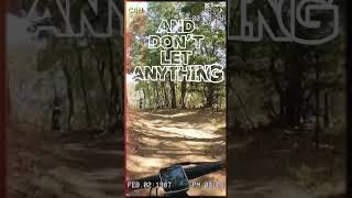 Emtb VS eRIDERSEMTB