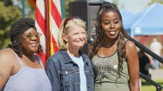 Murkowski: There's No Place Like Alaska