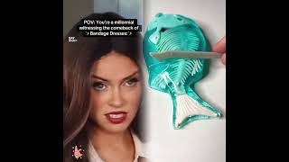 This Is So Funny, I Couldnt Stop Laughing