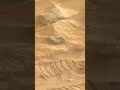 mars rover 4k image #shorts #youtubeshorts #short