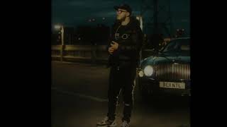 Potter Payper x Nines Type Beat - Strive” | UK Rap Instrumental 2021