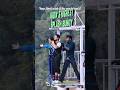 109m India's Highest Splash Bungy | Couple Bungy jump #adventure #bungee #bungeejumping