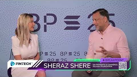 Solana Foundation Sees Rapid Growth in Blockchain-Based Payments