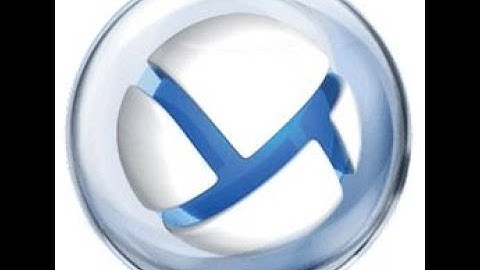 Acronis Backup Advanced 11.7 - how to install on Windows 11 & 10 - tutorial en (2023)