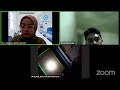 Webinar Golang