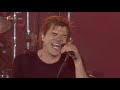 Capture de la vidéo Die Toten Hosen Rock Am Ring 2017 Full Concert 720P Hd