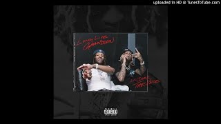 Lil Durk - Still Trappin'