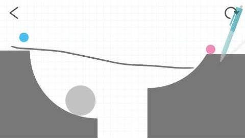 Brain Dotsでステージ144をクリアしました！ http://braindotsapp.com #BrainDots #Brain...